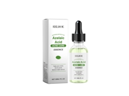 Sérum Anti acne com Ácido Azelaico Worten