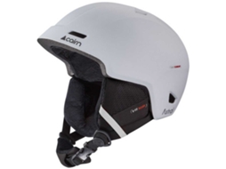 Capacete de Esqui CAIRN Astral (XL)