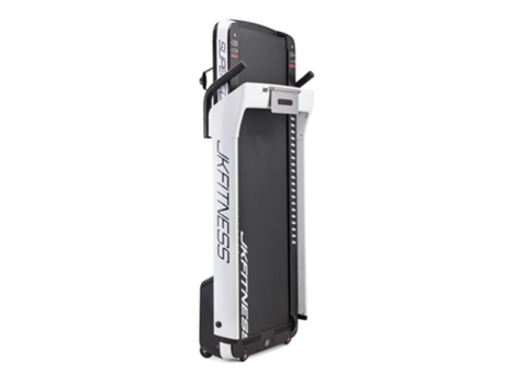 Passadeira JK FITNESS Sc48