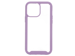 Capa LAXISCREED para Iphone 13 Pro Max Anti impacto