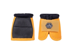 Sinos de Cavalo QHP Technical XL