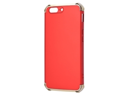 Capa para Oneplus 5 com proteção antichoque EOOCOO