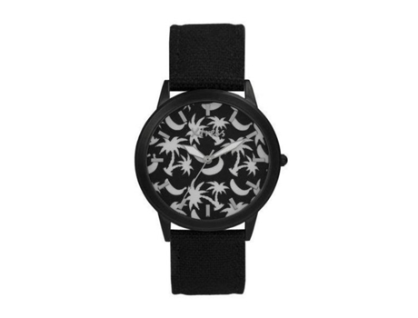 Relógio feminino  (40 mm) (Ø 40 mm)