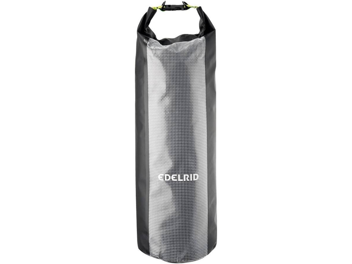 Saco Estanque EDELRID (35 L)