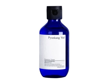 Essência Tonificante 100ml Pyunkang Yul Essência Tonificante