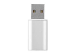 Placa de Som LAXISCREED Usb para Estéreo 3.5mm