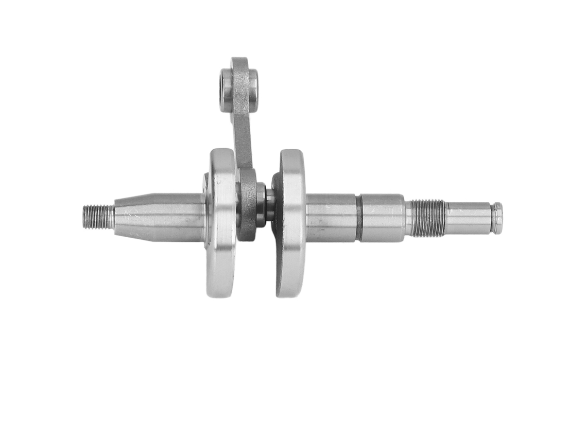 Adaptador De Filtro De Óleo (ajuste Para Motor V8 Chevrolet, Inclui Parafusos De Montagem)