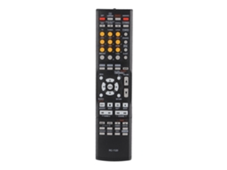 Controle Mali substituto para receptor AV Denon RC 1120, AVR 391, 591, 390 com marca