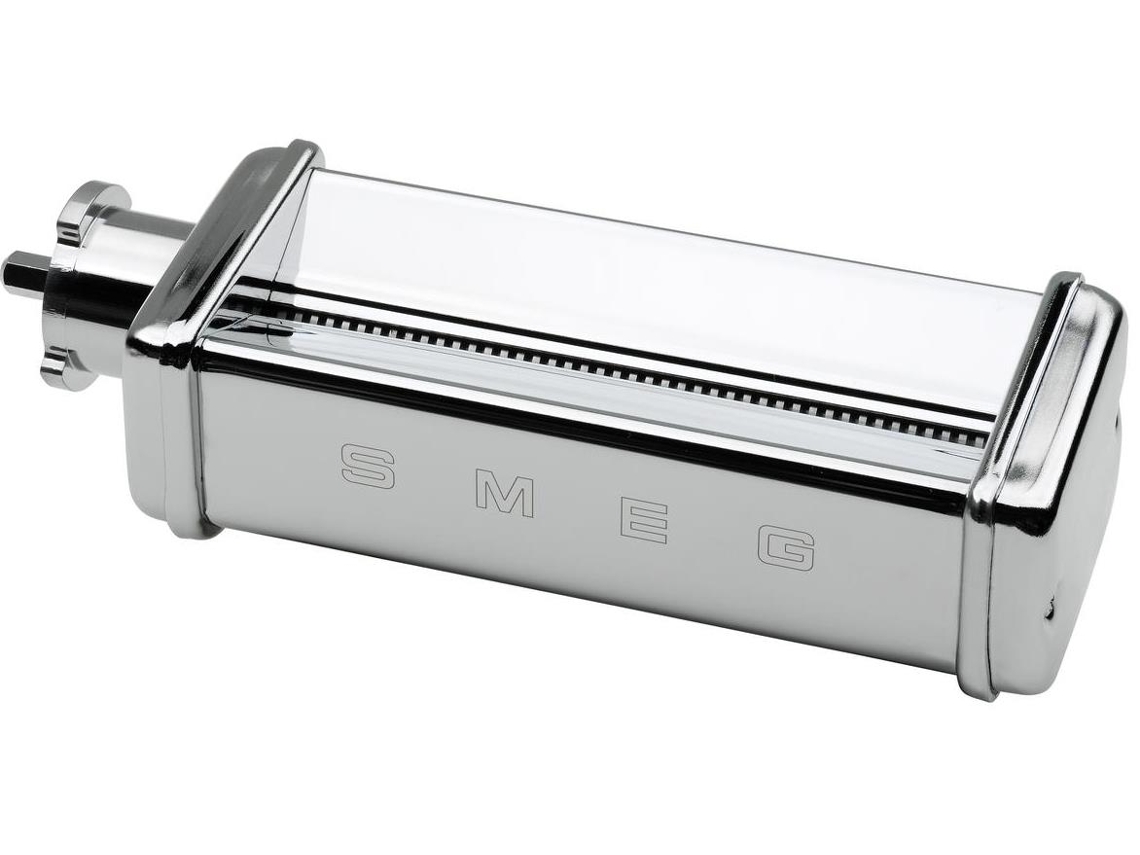 Cortador SMEG p/ esparguete - SMSC01 (para robot Smeg SMF01)