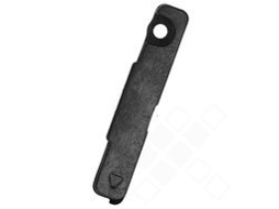 Suporte Antena Sub para Samsung