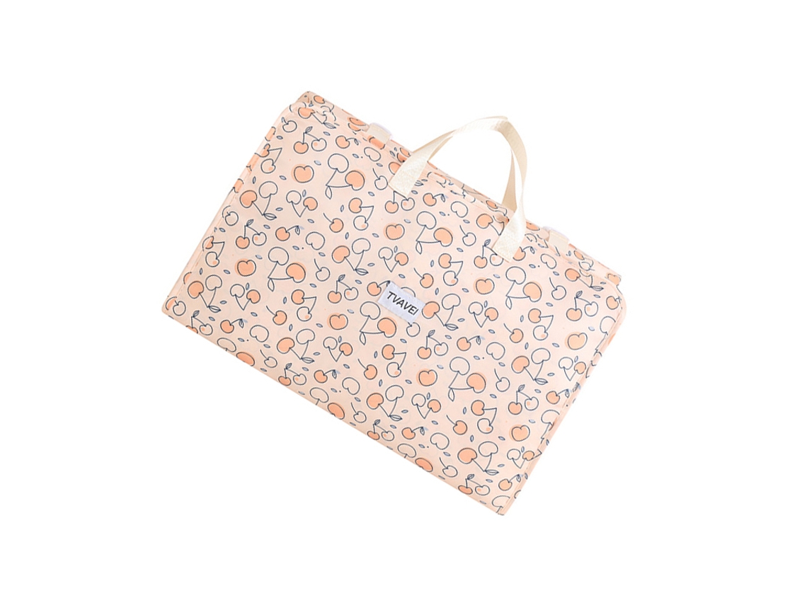 Conjunto de 4 Frascos para Molho, Condimentos, À Prova de Vazamentos BRILVIBERA
