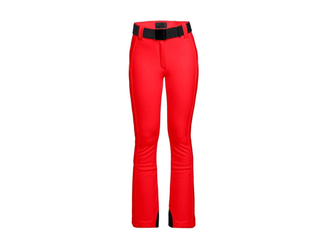Calças femininas Goldbergh Softshell