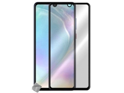 Pelicula de Vidro HTDMOBILES 