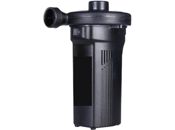 Pompe à air électrique SFUSHOS, gonfleur, batterie rechargeable, portable, pour bateau