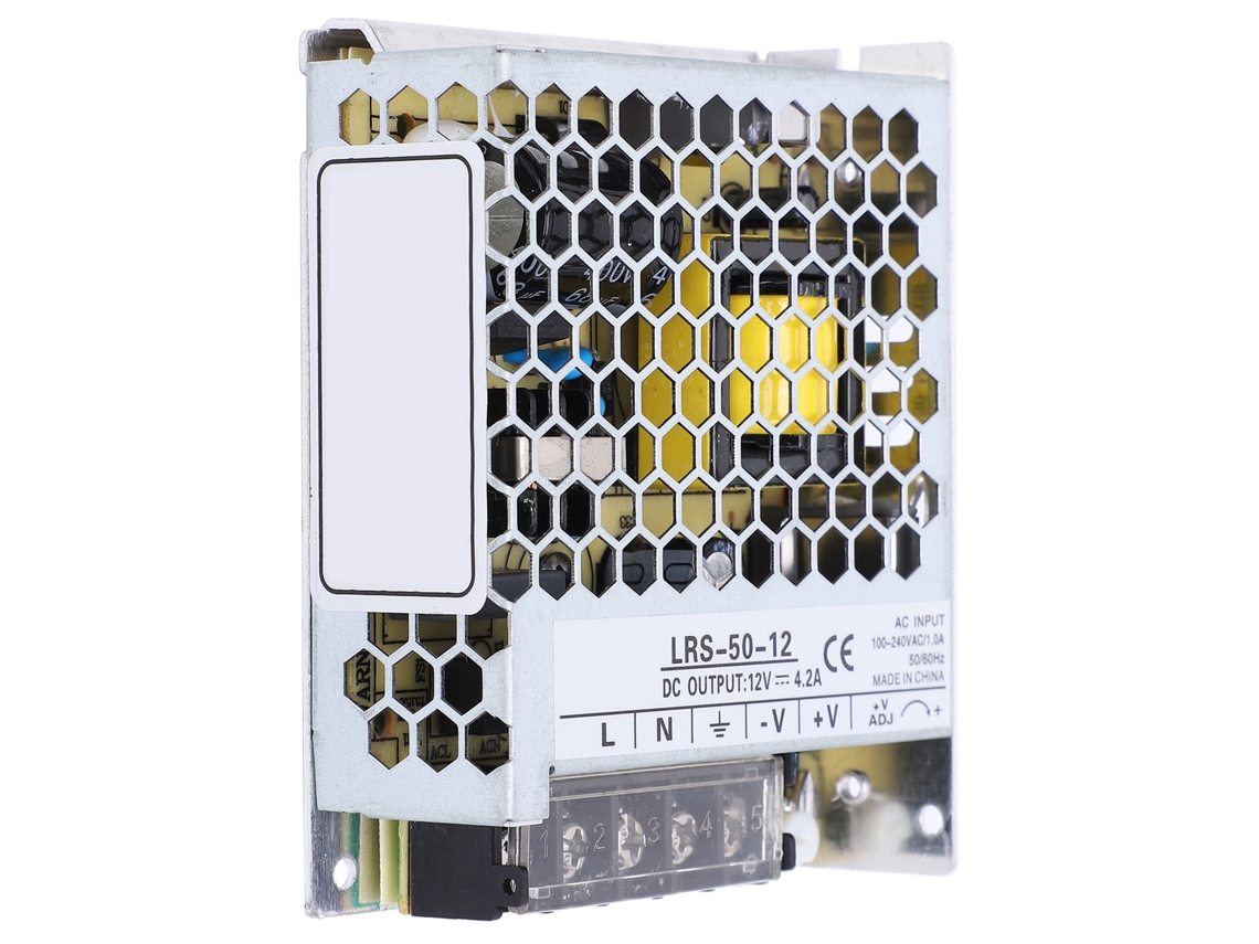 Pedal de Controle 250vac 10a S/MARCA