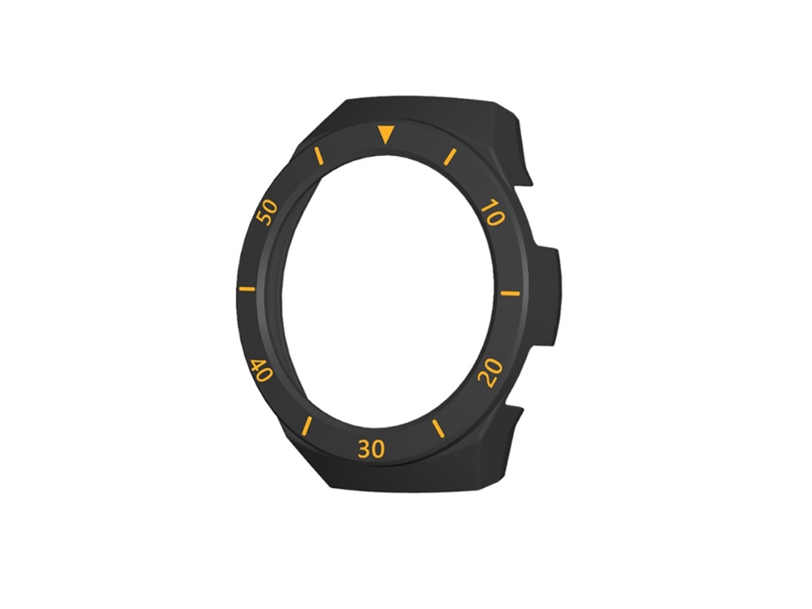 Capa Huawei Watch Gt2E