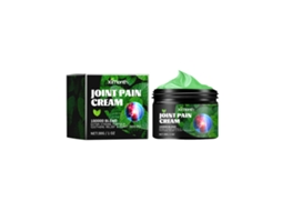 Creme Calmante Pele Sensível Efeito Suave