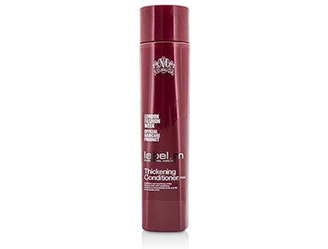 Condicionador LABEL.M Acondicionando O (300 ml)