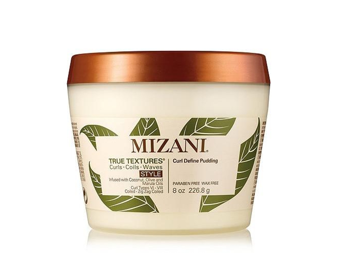 Creme True Textures Caracóis 226 8G