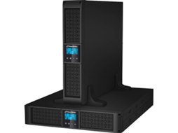 Ups POWERWALKER PowerWalker VI (9 Tomadas - 1800 W - 2000 V)