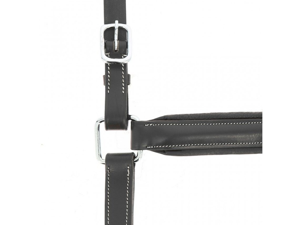 Cabresto para cavalos Norton Pro Anatomique