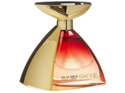 Perfume ARMAF EDP Skye Pour Femme (100 ml)