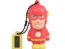 Pendrive USB 3D TRIBE Flash 16 GB