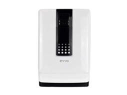  Purificador de Ar Evvo P25 / 25 30 M2 / Filtro Hepa 13