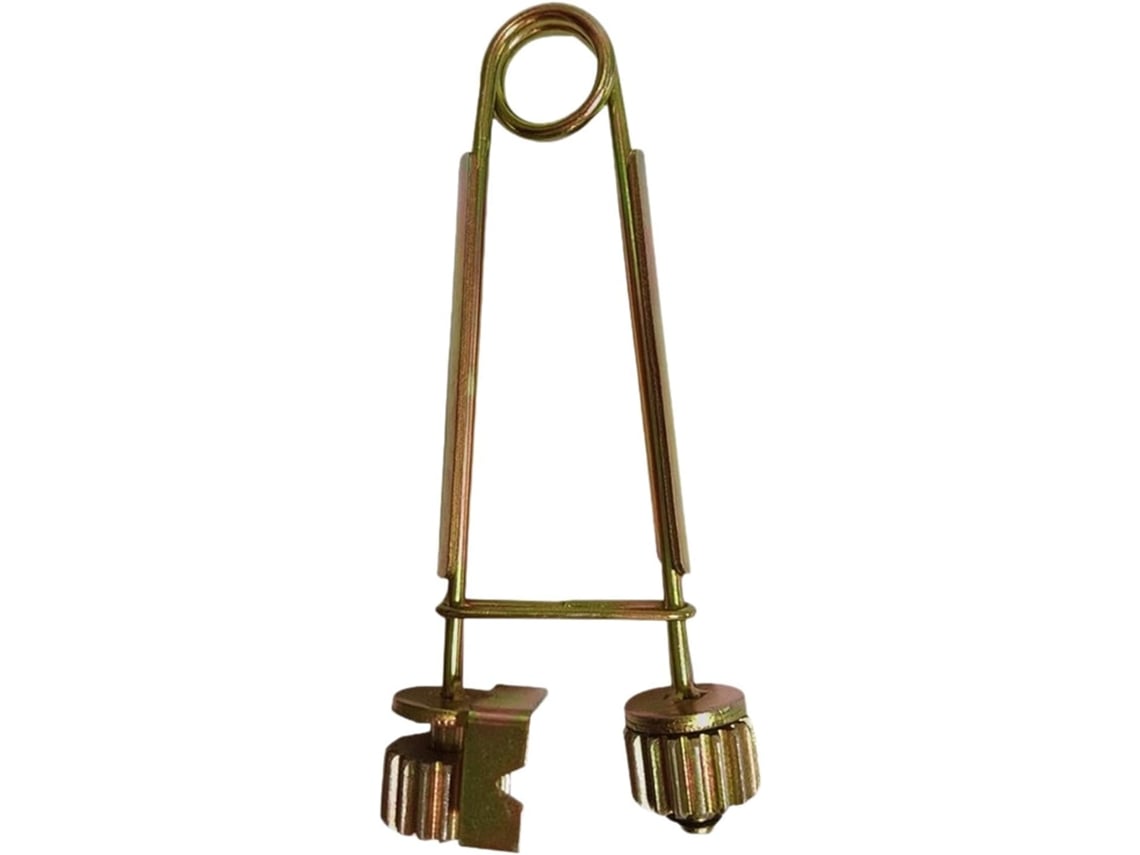 Alicate De Crimpagem Para Quadros, Ferramenta Para Colmeias, Alicate De Crimpagem Cabos Com Rodas Metal