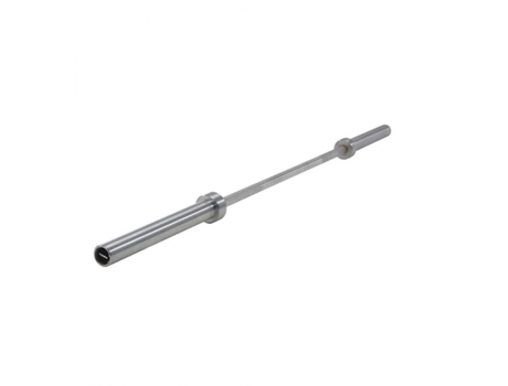 Barra Olímpica 150 Cm TOORX Bo-150