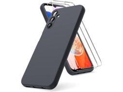Pelicula de Vidro HONGWE. Galaxy A14 4G/5G