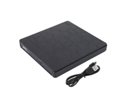 Unidade Óptica Externa LAXISCREED T9 Type c