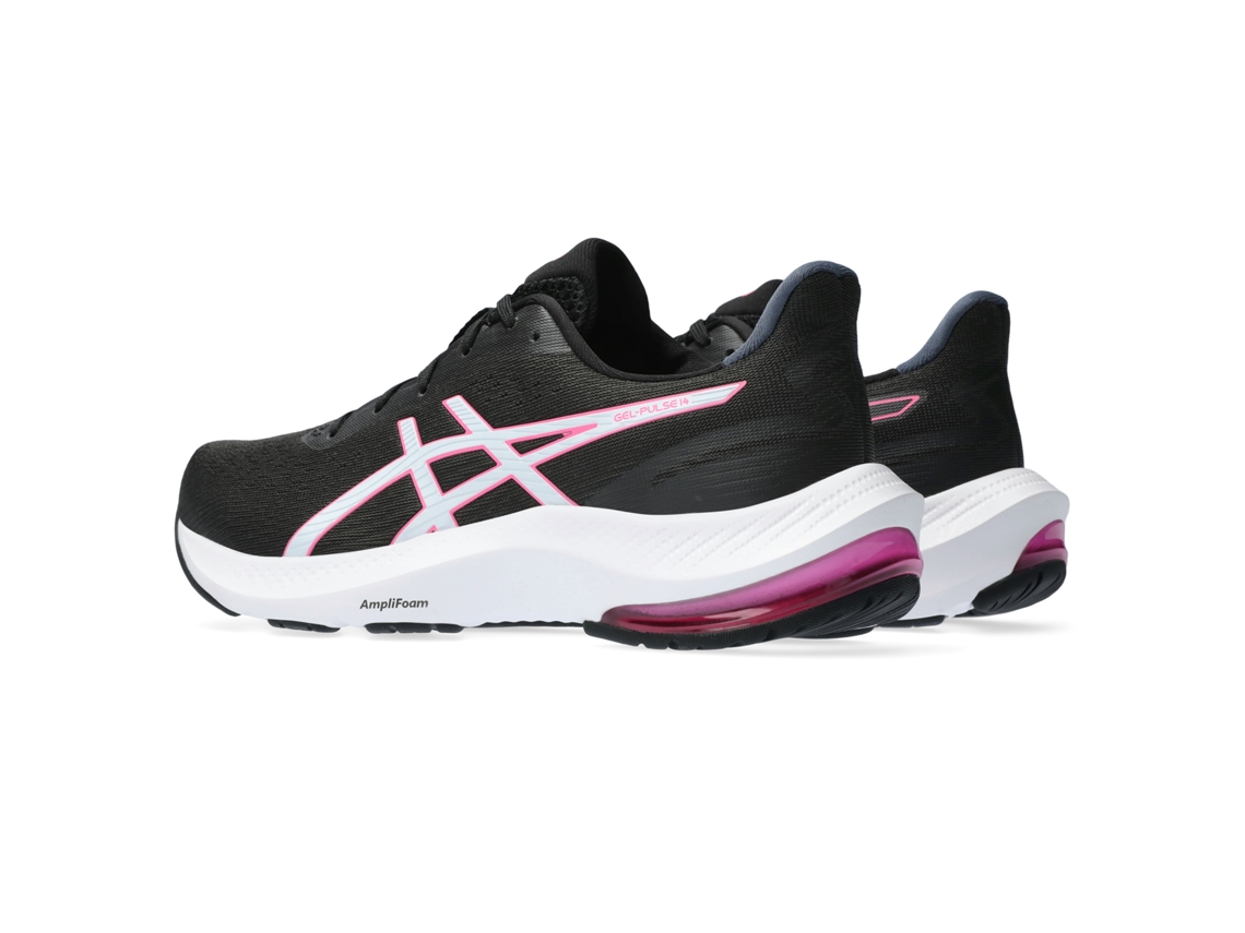 Asics femme 41 outlet