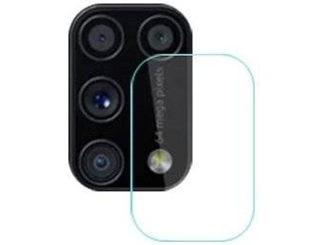 Pelicula de Vidro PHONECARE Galaxy M31 Prime