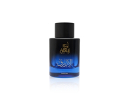 Perfume Aouj Blue | Edp | 100ml