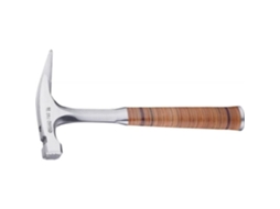 Martelo de Carpinteiro Nº 790-1/2 Leicht Picard 4016671031379 FP