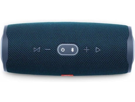 coluna jbl charge 3 worten