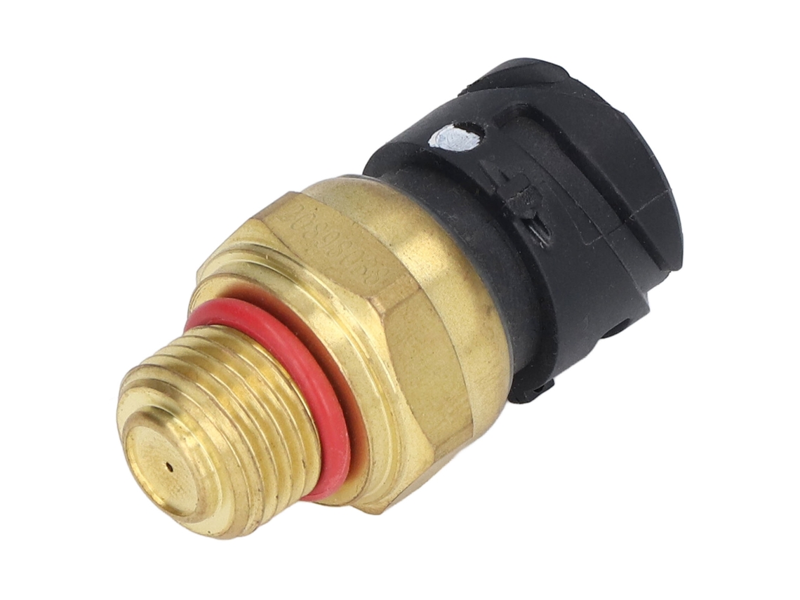 Sensor De Pressão Laxiscreed Compatível Com Camiões Penat, 24v Para Medições Precisas