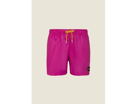 Costume Mare E Piscina Uomo F..k M01bu02 Cir E Egrave Fx
