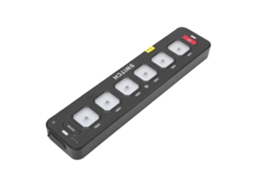 Caixa de Engrenagens Deslizante Rv R25076 R250761 1 X Pinhão de 13 Dentes com Suporte de Montagem para Peça SFUSHOS