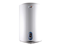 TERMO ELEC. COINTRA TDG PLUS-80  