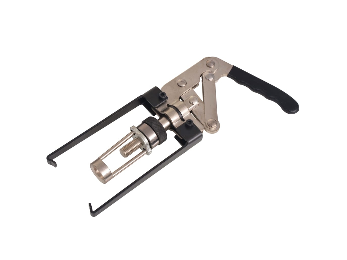 Vidaxl Compressor Mola Válvula Diferencial Para Motores Ohv, Ohc E Cvh