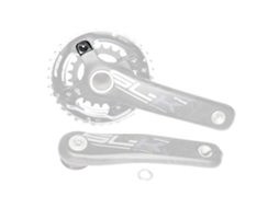 Guia Cadeia Eo403 Mtb Prateado 4 Mmfsa