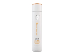 Gk Hair Moisturizing Shampoo GKHAIR