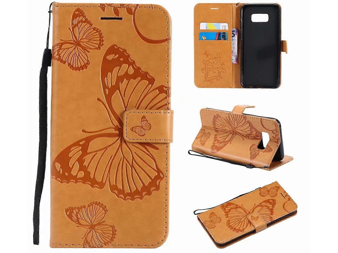 Capa Para Celular Huawei Honor Honor 10 Com Suporte Integrado.