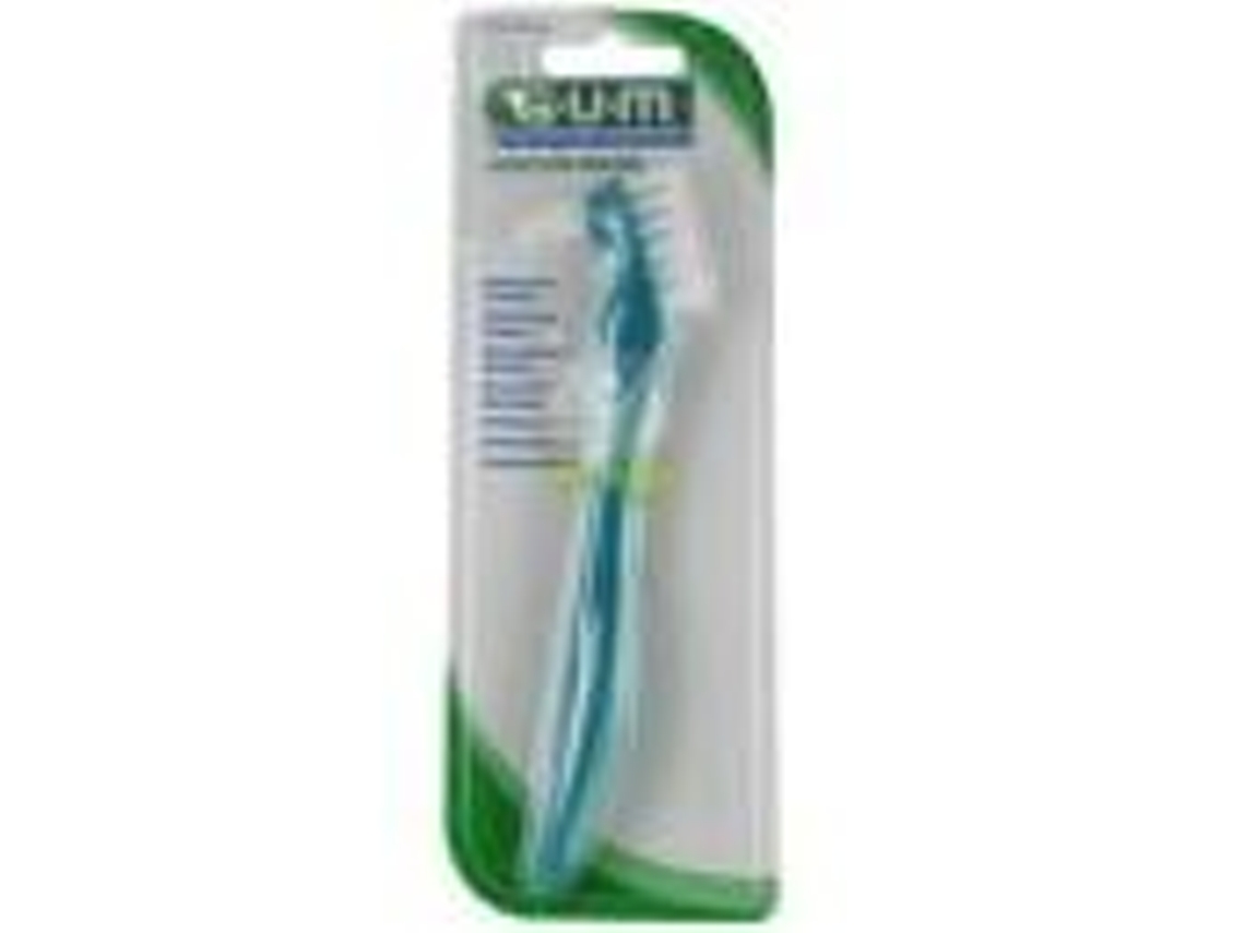 Gum  Esc Protese 201