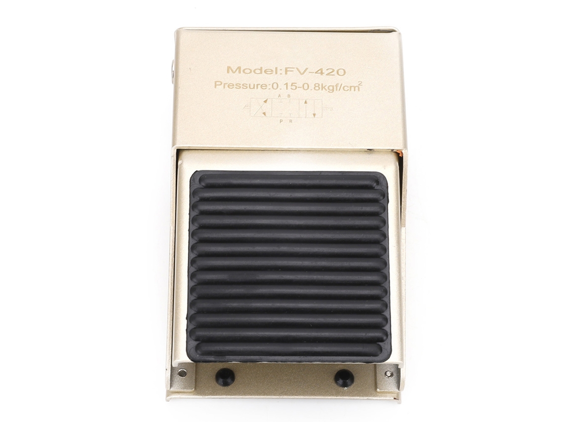 Elemento De Filtro De Osmose Inversa (purificação De Água, Substituição Universal)