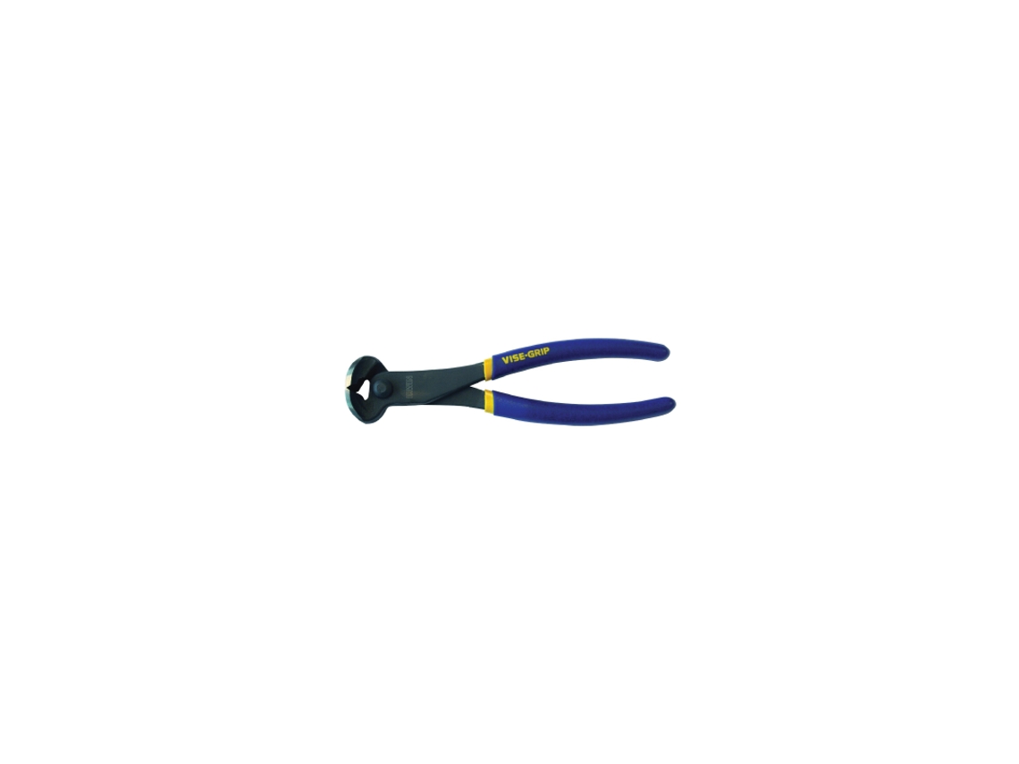 Alicate de Pinça Vise-Grip Irwin Tg 150 Mm IRWIN
