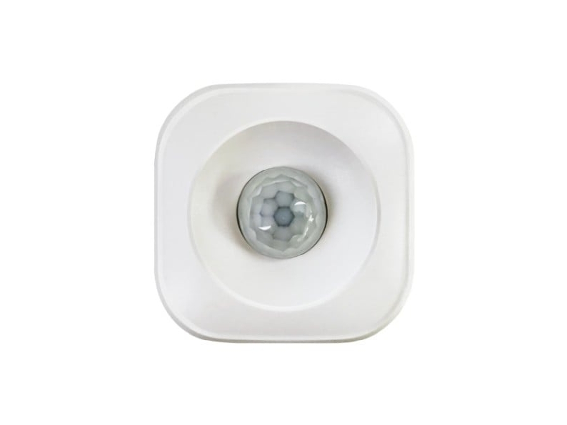 Lurelia Sensor De Presença Humana Inteligente, Tuya, Smart Life, Wi-fi, Automação Doméstica