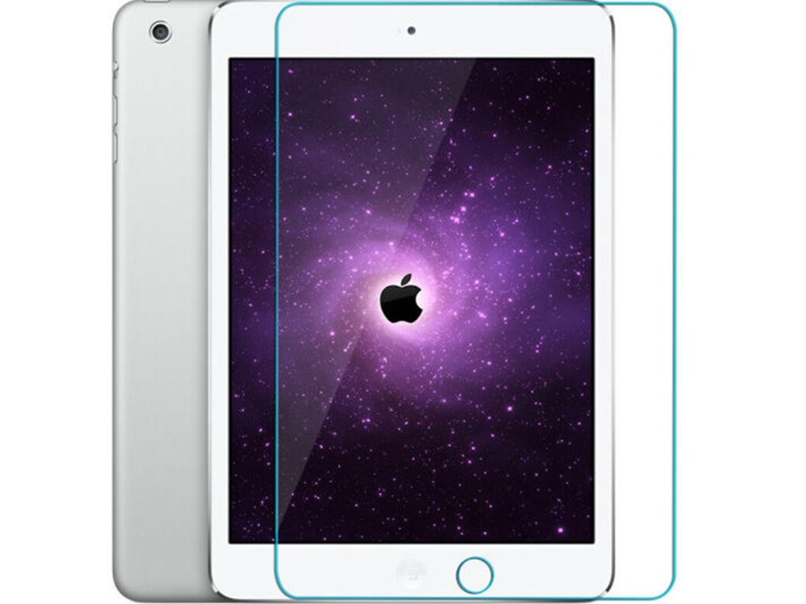 Lurelia Película Protetora Para Ipad Da Apple11 Polegadas, Vidro Temperado